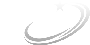 Star Power Star Power